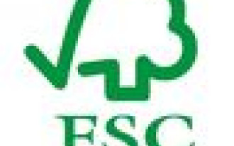  ADPOL S.A. w zgodzie z naturalnym środowiskiem