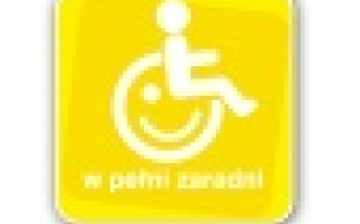 Zamel laureatem "Złotego znaku"