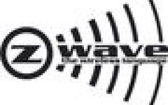 Z-Wave w produktach Fakro