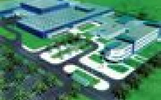 Danfoss buduje nową halę produkcyjną