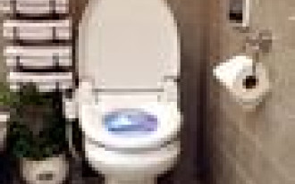 SPA, czyli tam gdzie król chodzi piechotą