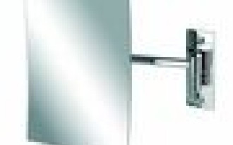 Zwierciadło poranne