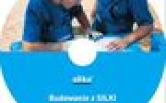 Kolejne filmy instruktażowe Xelli