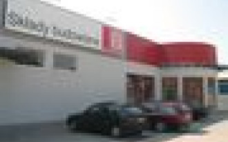 Dynamiczna sieć VOX