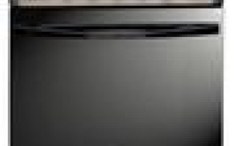 "Elite" - nowa linia kuchenek Indesit 