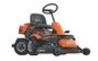 UE dofinansowuje zakup maszyn Husqvarna