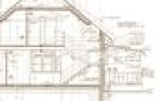 Projekt domu energooszczędnego