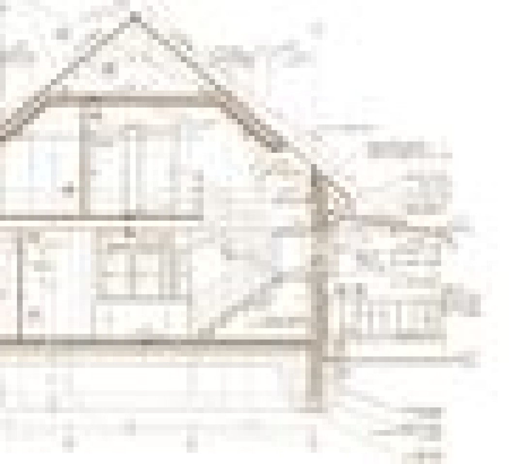 Projekt domu energooszczędnego