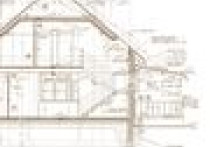 Projekt domu energooszczędnego