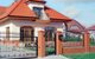 Domofony i wideofony