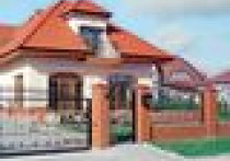 Domofony i wideofony