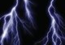 Instalacja odgromowa