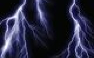 Instalacja odgromowa