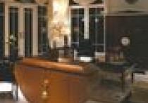 Instalacje inteligentne