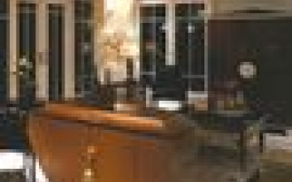 Instalacje inteligentne