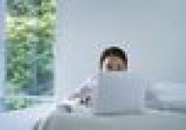 Bezprzewodowy internet