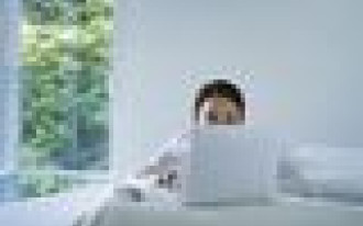 Bezprzewodowy internet