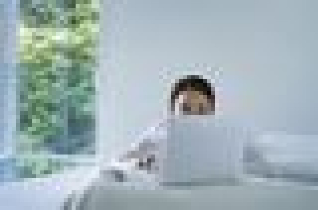 Bezprzewodowy internet