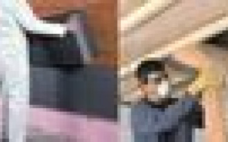 Ocieplenie ze styropianu czy z wełny?