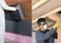 Ocieplenie ze styropianu czy z wełny?