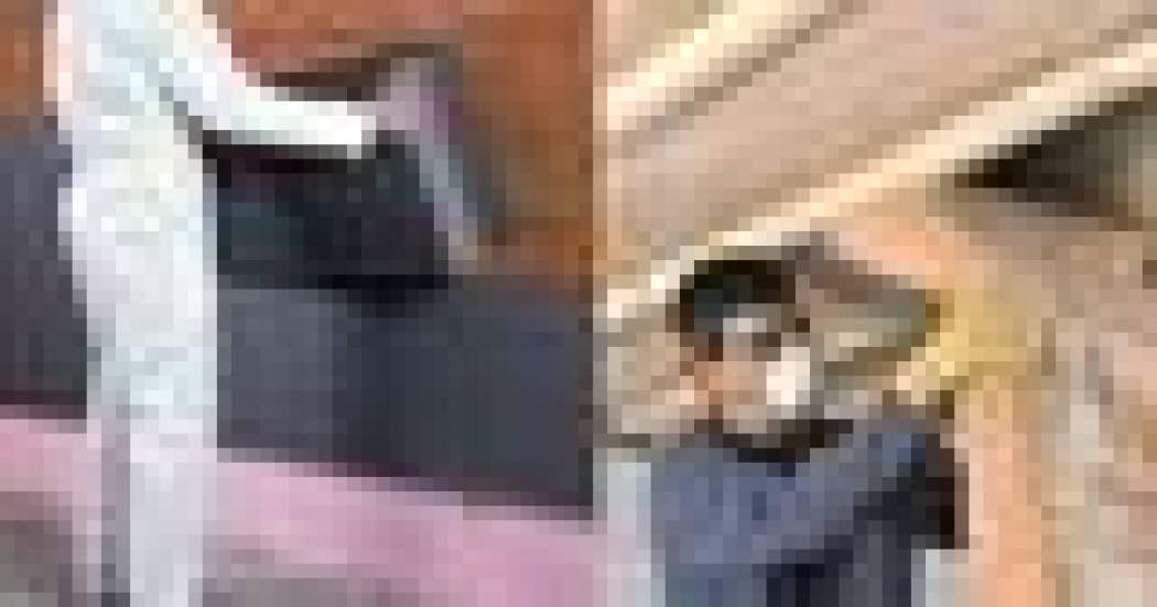 Ocieplenie ze styropianu czy z wełny?