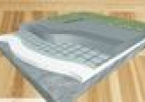 (Prze)krój podłogi