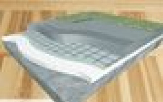 (Prze)krój podłogi