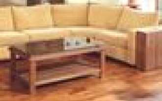 Nie trać gruntu pod nogami