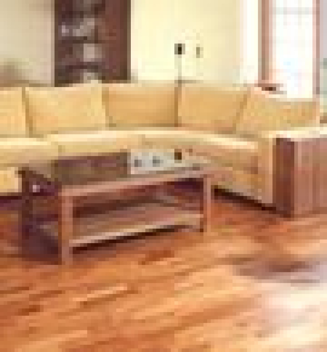 Nie trać gruntu pod nogami