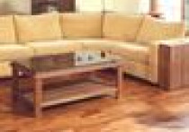 Nie trać gruntu pod nogami