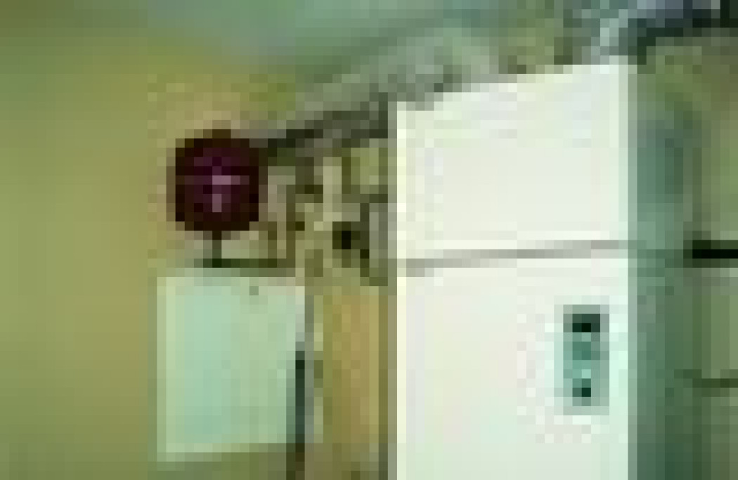 Tajemnica pompy ciepła