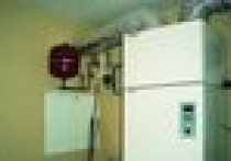 Tajemnica pompy ciepła