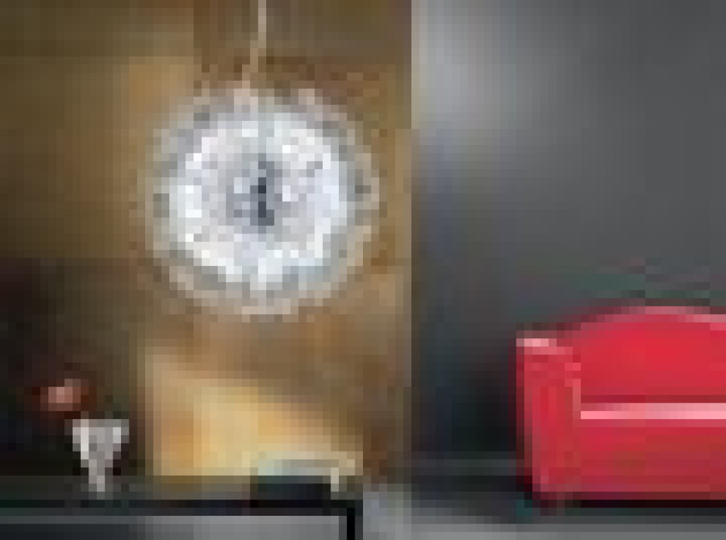 Oświetlenie wewnętrzne