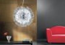 Oświetlenie wewnętrzne