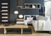 Drzwi wewnętrzne i zewnętrzne