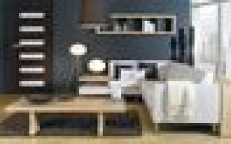 Drzwi wewnętrzne i zewnętrzne