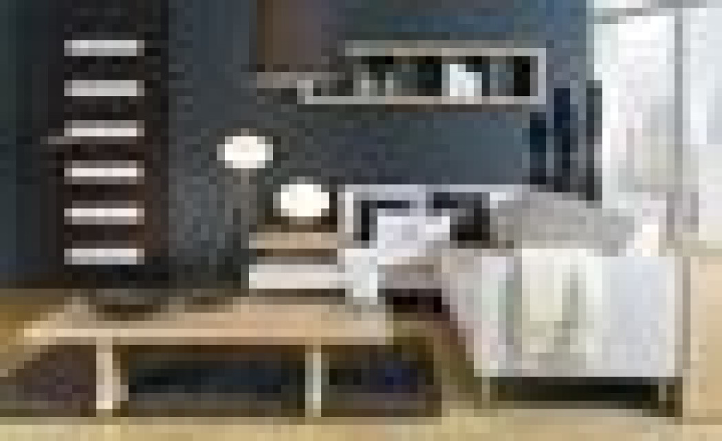 Drzwi wewnętrzne i zewnętrzne