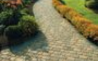 Nawierzchnie i ogrodzenia