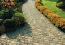 Nawierzchnie i ogrodzenia