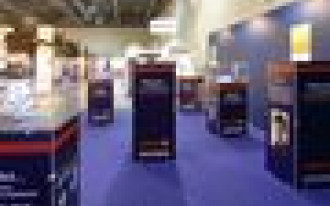 "ŚWIATŁO DLA..." po raz drugi