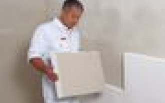 YTONG MULTIPOR dla budownictwa energooszczędnego