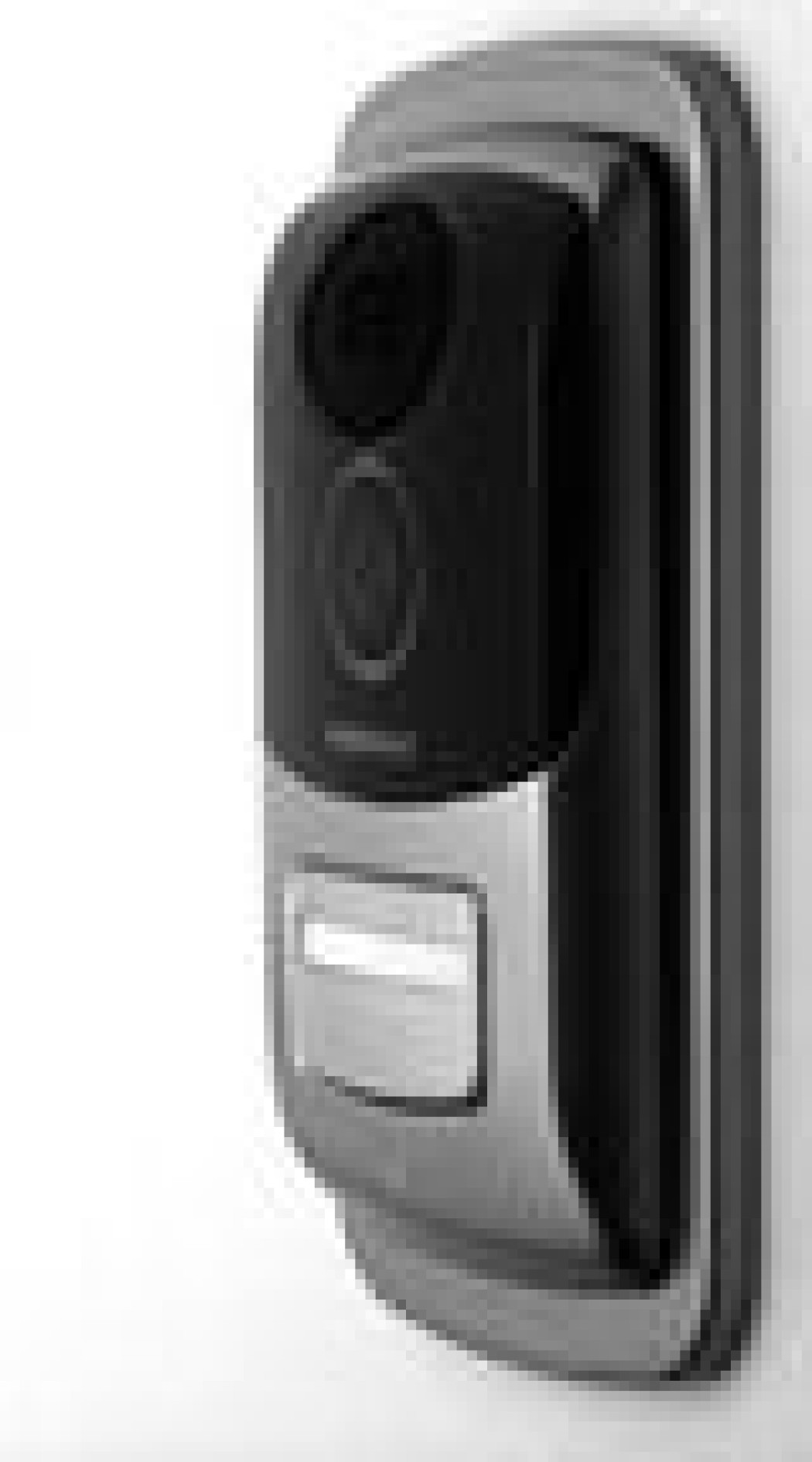 Dom bezpieczny i... myślący