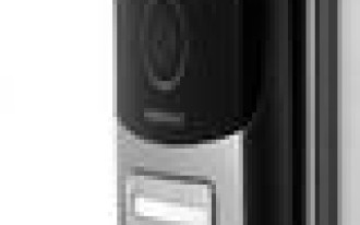 Dom bezpieczny i... myślący