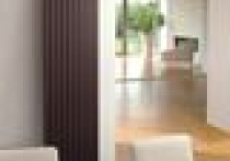 Grzejniki i ogrzewanie podłogowe