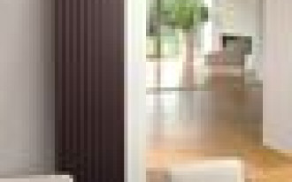 Grzejniki i ogrzewanie podłogowe