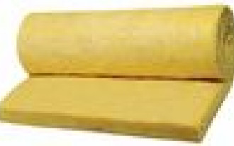 SWISSPOR Glass już na rynku