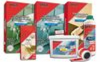 Złoty Kask dla Sopro