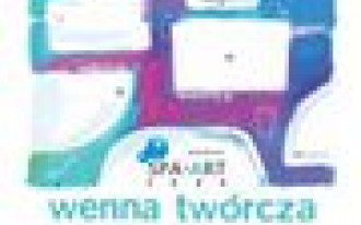 Rusza konkurs dla projektantów SPA-Art 2008