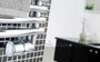 Termostaty Danfoss w 7-gwiazdkowym hotelu