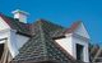 Kryteria wyboru pokrycia dachowego